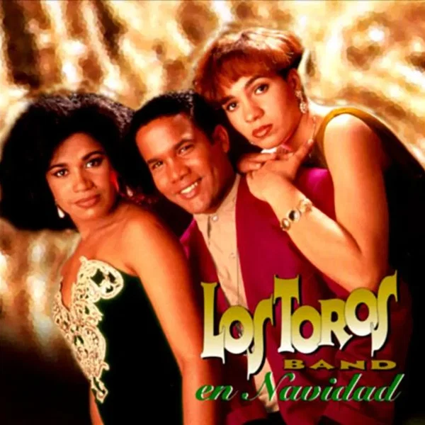 En Navidad