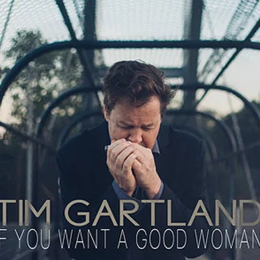If You Want a Good Woman