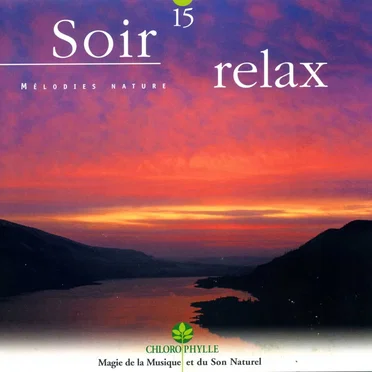 Soir Relax