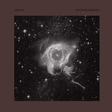 Microcosmos