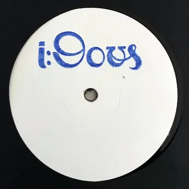 Ethos III by Various Artists - album cover