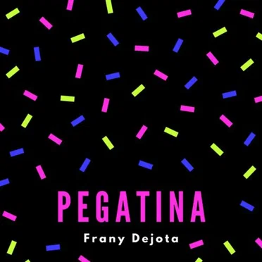 Pegatina