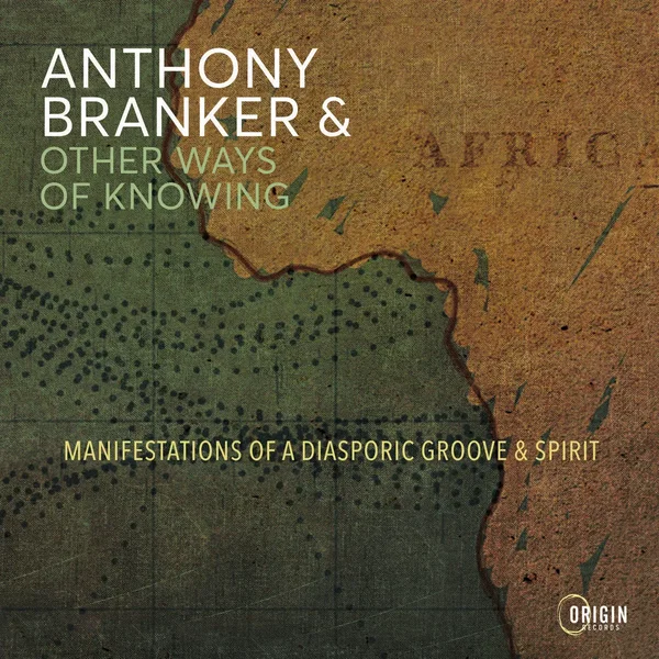 Manifestations of a Diasporic Groove & Spirit