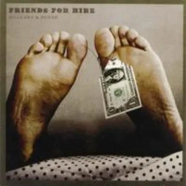 Dollars & Sense