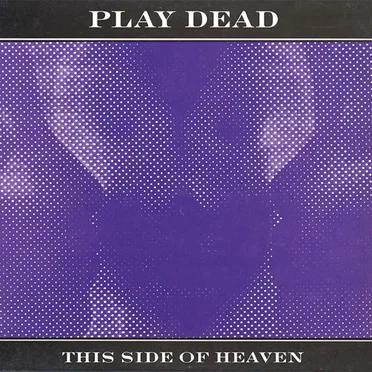 This Side of Heaven