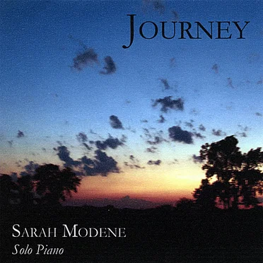 Journey