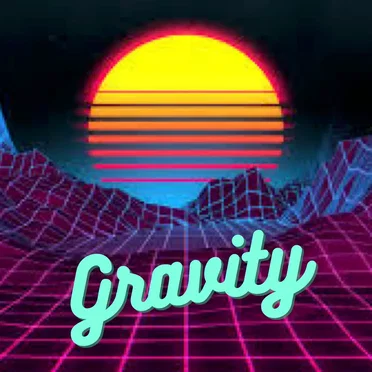 Gravity