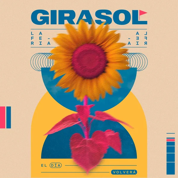 Girasol
