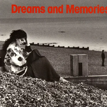 The Emotion Collection: Dreams and Memories by Various Artists - album cover