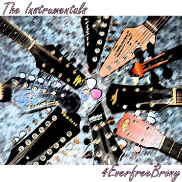 The Instrumentals