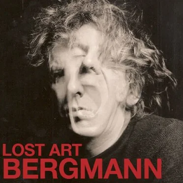 Lost Art Bergmann