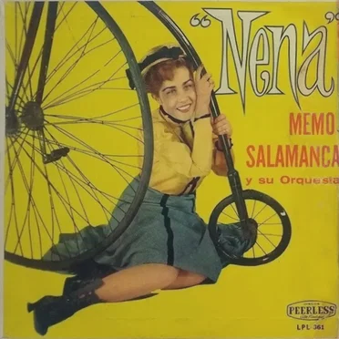 Nena