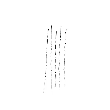 inpt II