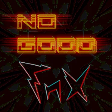 No Good