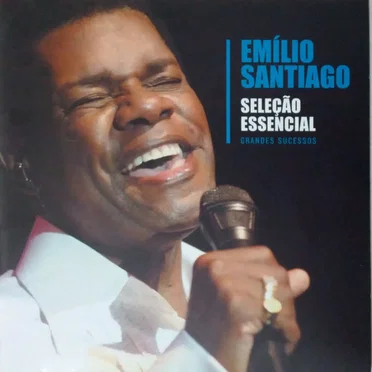 Seleção essencial