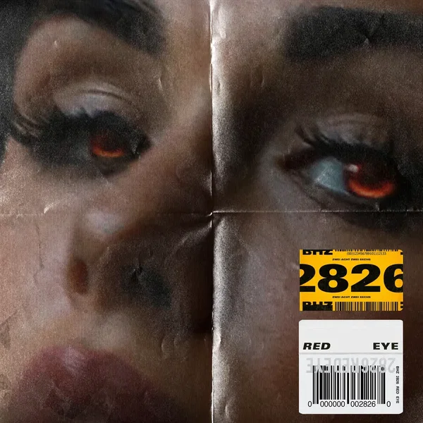 Red Eye