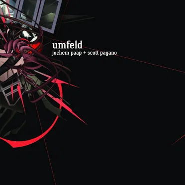 Umfeld