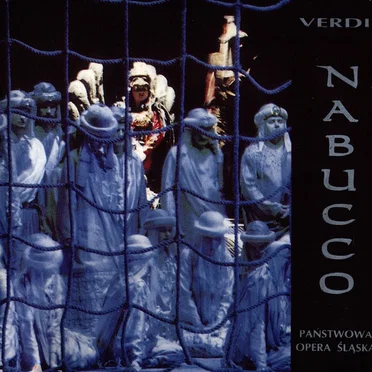 Nabucco