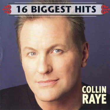 16 Biggest Hits