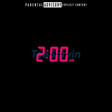 2am