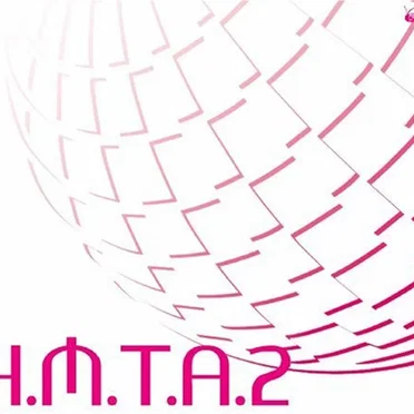 HYPER 萌 TRANCE II ~彩音~