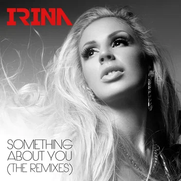 Something About You (the remixes)