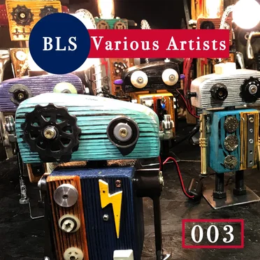 Unusual Jingle Bells Song by Various Artists - album cover
