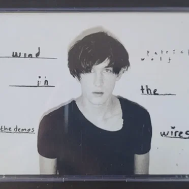 Wind in the Wires: The Demos