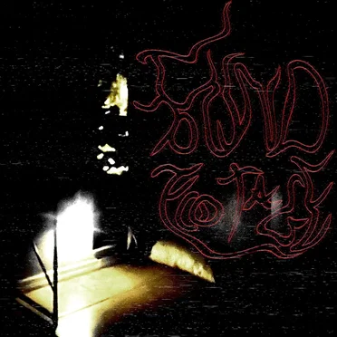 Found Footage by Lucid - album cover
