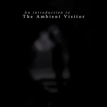 An Introduction to The Ambient Visitor