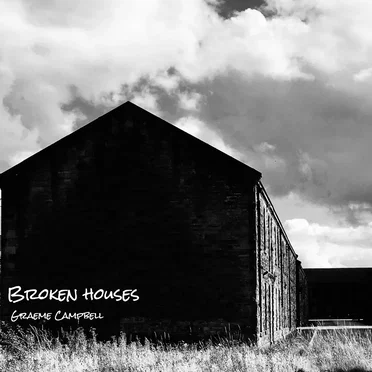 Broken Houses