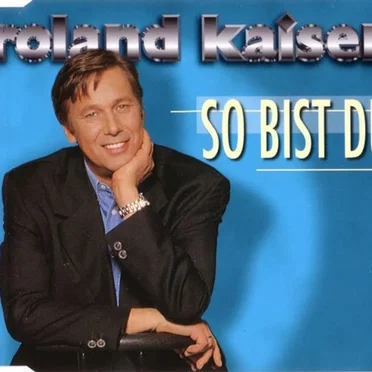 So bist Du