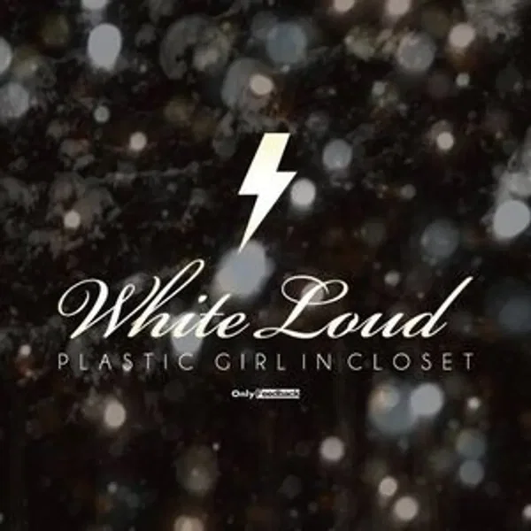 White Loud