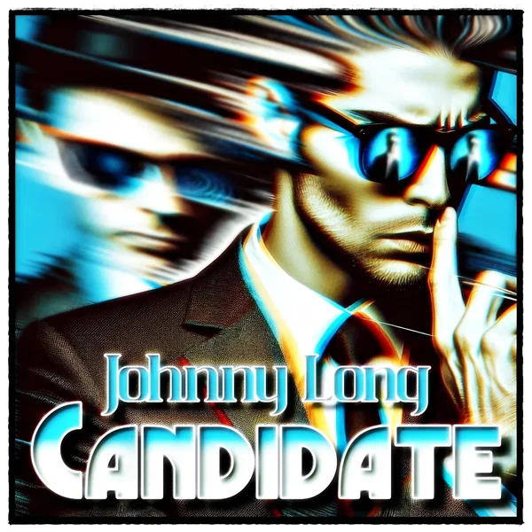 Candidate