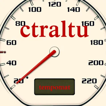 Tempomat