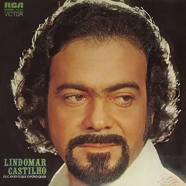 Eu Canto o que o Povo Quer