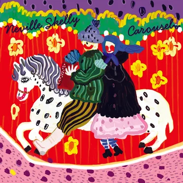 Carousel