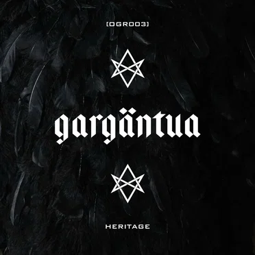 Heritage