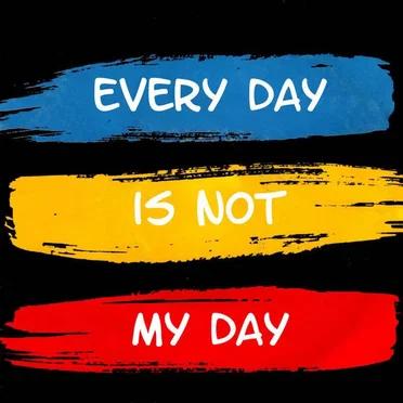 Every Day Is Not My Day (The Police vs. Keith James)