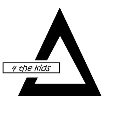 4 the Kids