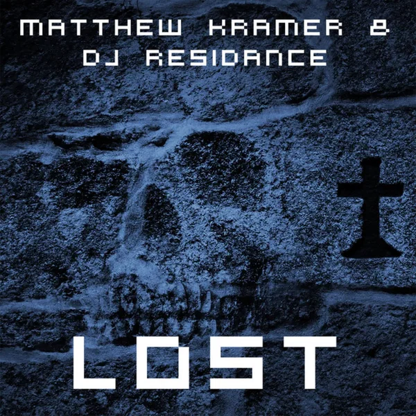 Lost