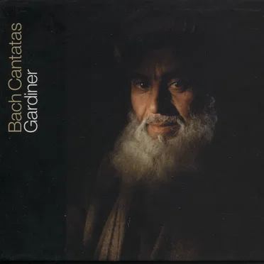 Cantatas, Volume 1: City of London