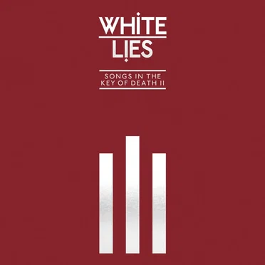 Songs In the Key of Death: Pt. II