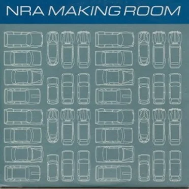 Making Room