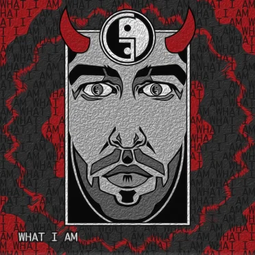What I Am