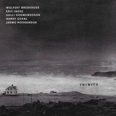Trinity