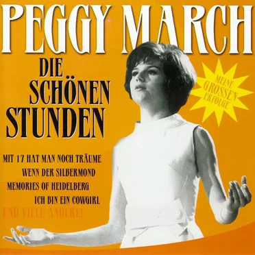 Die schönen Stunden