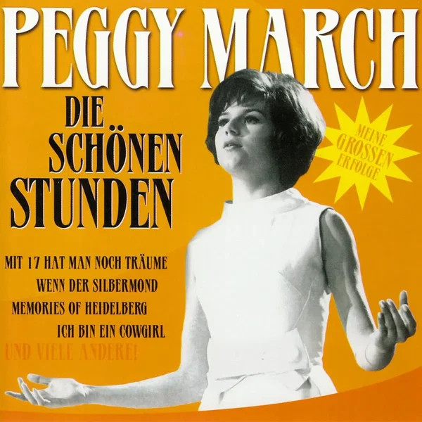 Die schönen Stunden