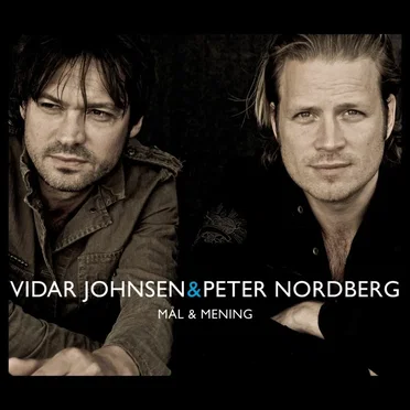Mål & mening