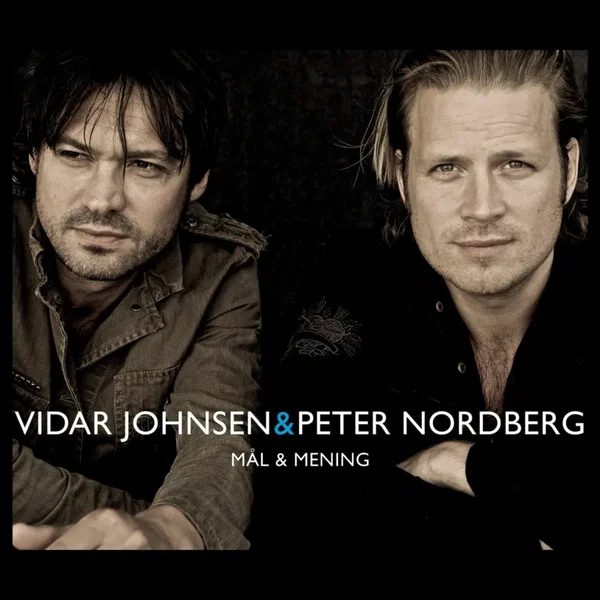 Mål & mening